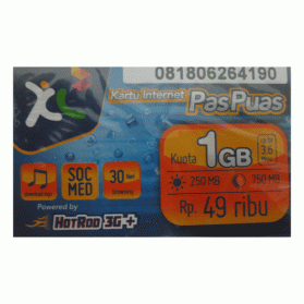 kuota 1gb per bulan expired 01 januari 2013 tip n trik setelah masa