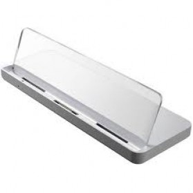huawei-ideos-s7-slim-docking-station-white-1.jpg