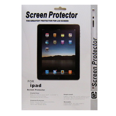  Screen Protector Ipad on 180 Degree Privacy Screen Protector For Ipad 2 Jpg