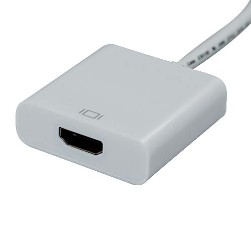 apple hdmi cable