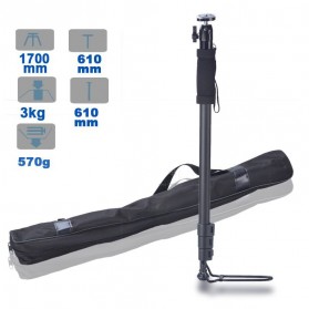 weifeng-camera-monopod-with-mini-ballhead-1700mm-wt-1007-black-2.jpg