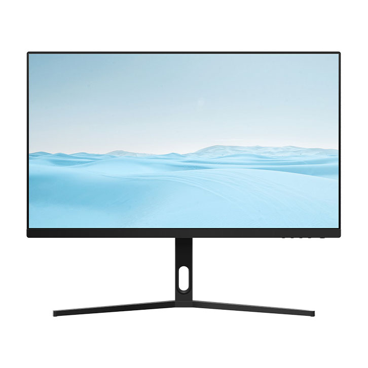 Redmi Pro Monitor K Hz Inch Rmmnt Nqs Black