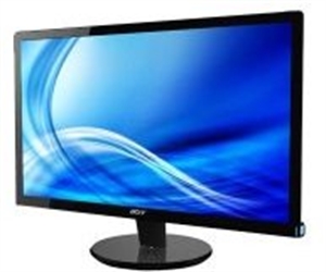 ACER Monitor LED 15.6 Inch