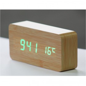 led-digital-wood-clock-jk-908-brown-1.jpg