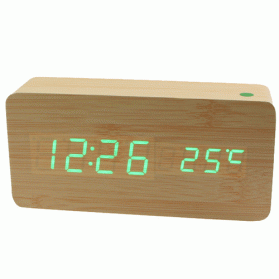 led-digital-wood-clock-jk-858-brown-1.gif