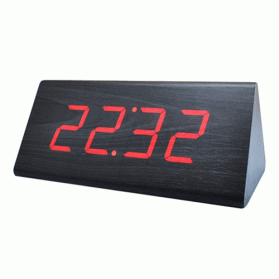 led-digital-wood-clock-jk-838-black-1.gif