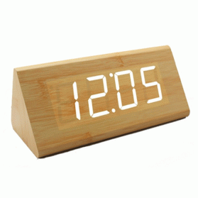 led-digital-wood-clock-jk-838-brown-1.gif