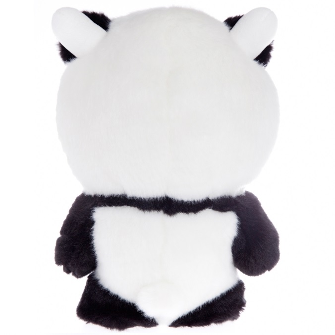 boneka plush doll