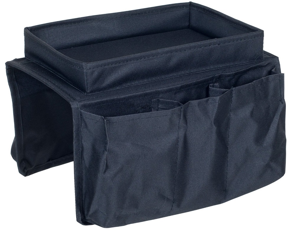 arm rest organizer sofa edge hang bags black arm rest organizer sofa edge hang bags black