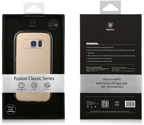 baseus boshi classic series ultra thin tpu leather baseus boshi classic series ultra thin tpu leather