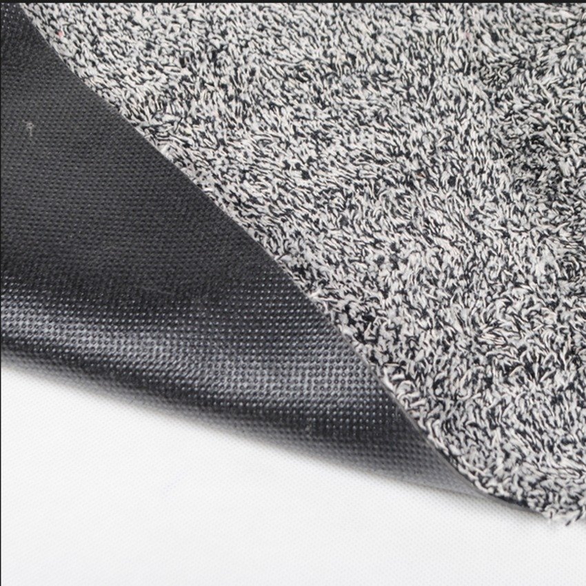 keset magic clean step mat brown jakartanotebook keset magic clean step mat brown jakartanotebook