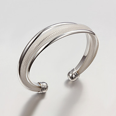 line fashion bracelet 925 sterling silver gelang line fashion bracelet 925 sterling silver gelang