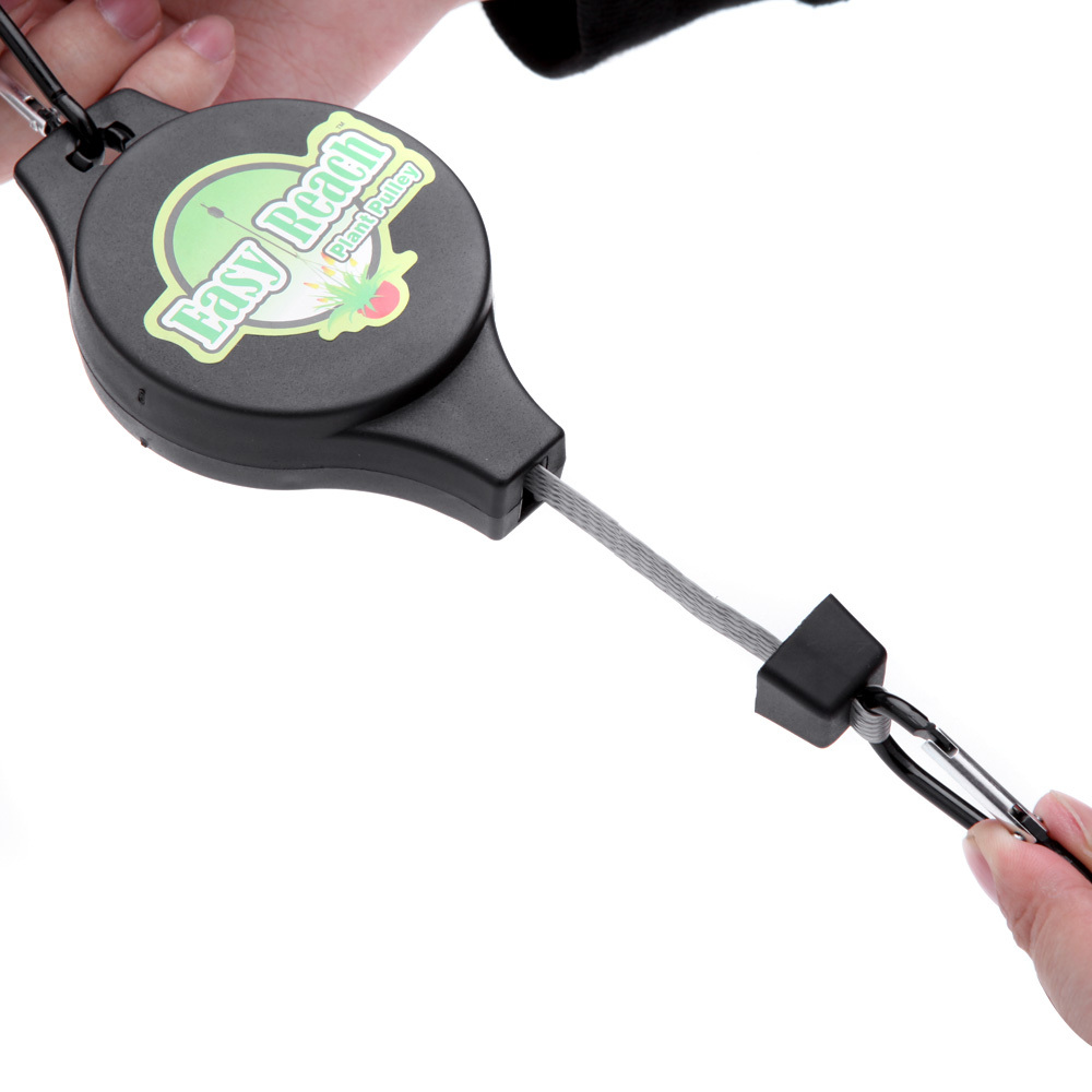 easy reach flower pot hook hanger gantungan pot bunga black jakartanotebook easy reach flower pot hook hanger gantungan pot bunga black jakartanotebook