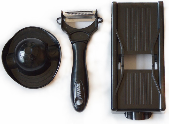 2 in 1 miracle peeler shredded grater pengupas buah dan 2 in 1 miracle peeler shredded grater pengupas buah dan