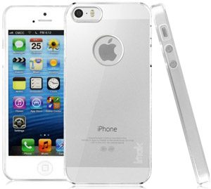 imak 1 ultra thin for iphone 5 5s se transparent jakartanotebook imak 1 ultra thin for iphone 5 5s se transparent jakartanotebook