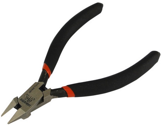 jakemy diagonal pliers jm ct1 10 jakemy diagonal pliers jm ct1 10