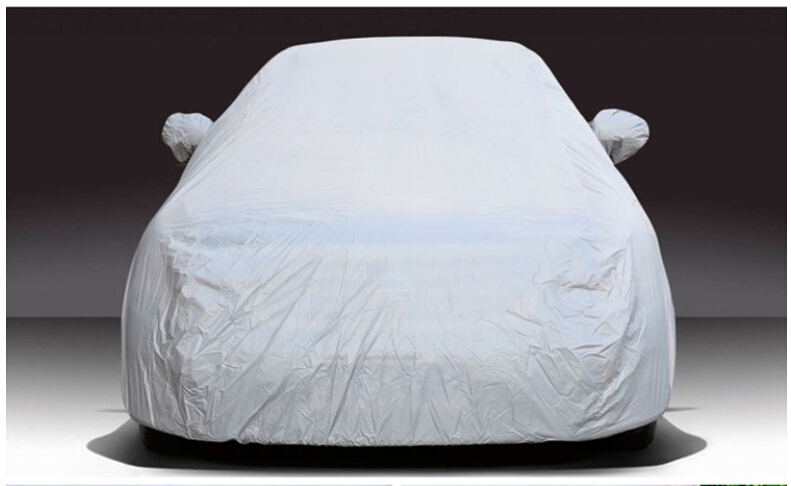 parachute car cover size 5 8 x 1 75 x 1 2 meter parachute car cover size 5 8 x 1 75 x 1 2 meter