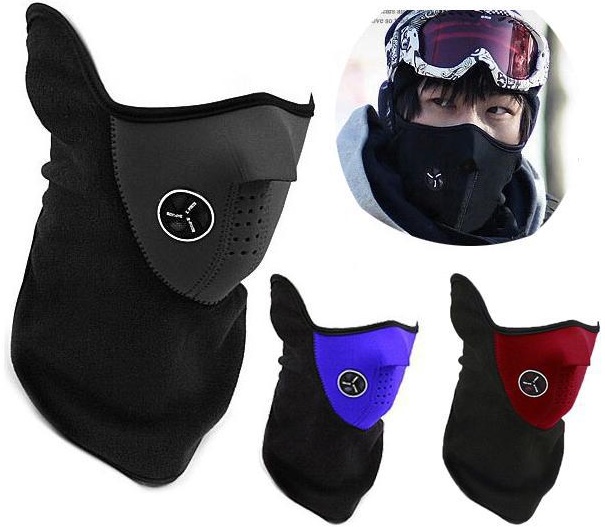 masker ski setengah wajah black jakartanotebook masker ski setengah wajah black jakartanotebook