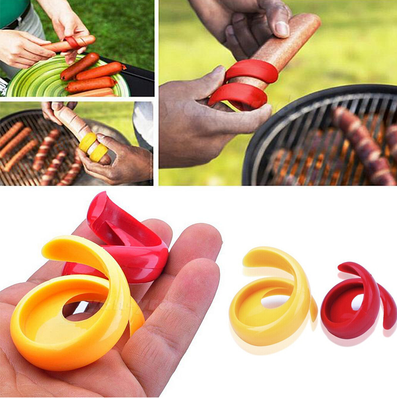 new kitchen wiener slicer pengiris sosis jakartanotebook new kitchen wiener slicer pengiris sosis jakartanotebook