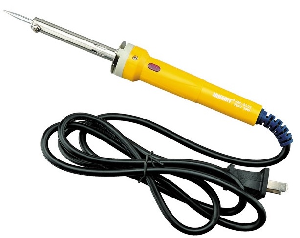 jakemy professional electric soldering iron 30w jm sl01 jakartanotebook jakemy professional electric soldering iron 30w jm sl01 jakartanotebook
