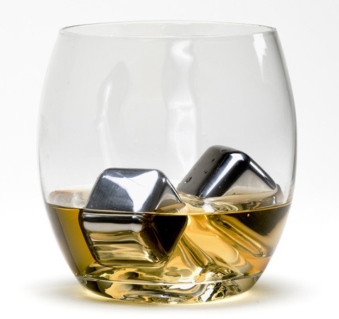 reusable stainless steel cube 4pcs es batu stainless reusable stainless steel cube 4pcs es batu stainless