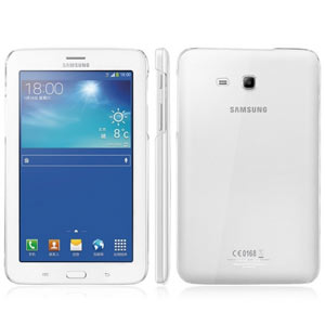 imak 2 ultra thin for samsung galaxy tab imak 2 ultra thin for samsung galaxy tab