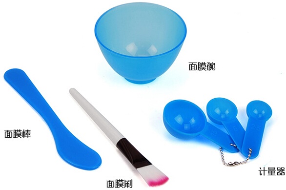 diy mask bowl masker maker wadah masker muka purple jakartanotebook diy mask bowl masker maker wadah masker muka purple jakartanotebook