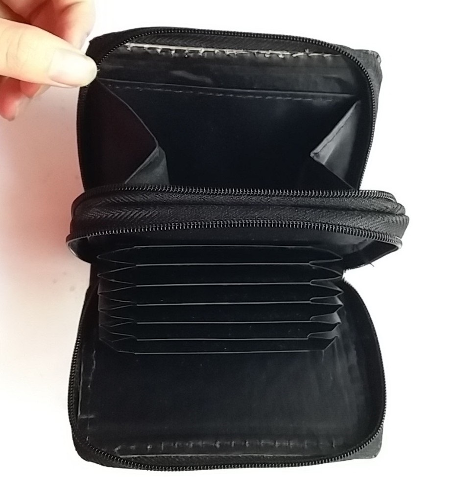 micro wallet multifunction purse dompet multifungsi micro wallet multifunction purse dompet multifungsi