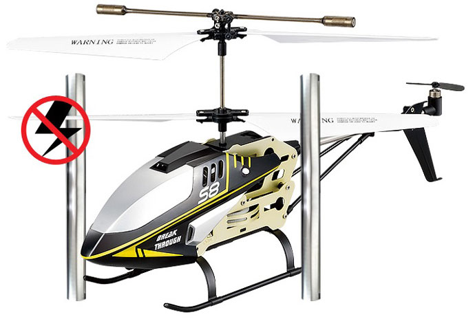 Harga Rc Helicopter Indonesia helicopter r c jakarta harga heboh syma ftw 34 channel dll Harga Rc Helicopter Indonesia helicopter r c jakarta harga heboh syma ftw 34 channel dll