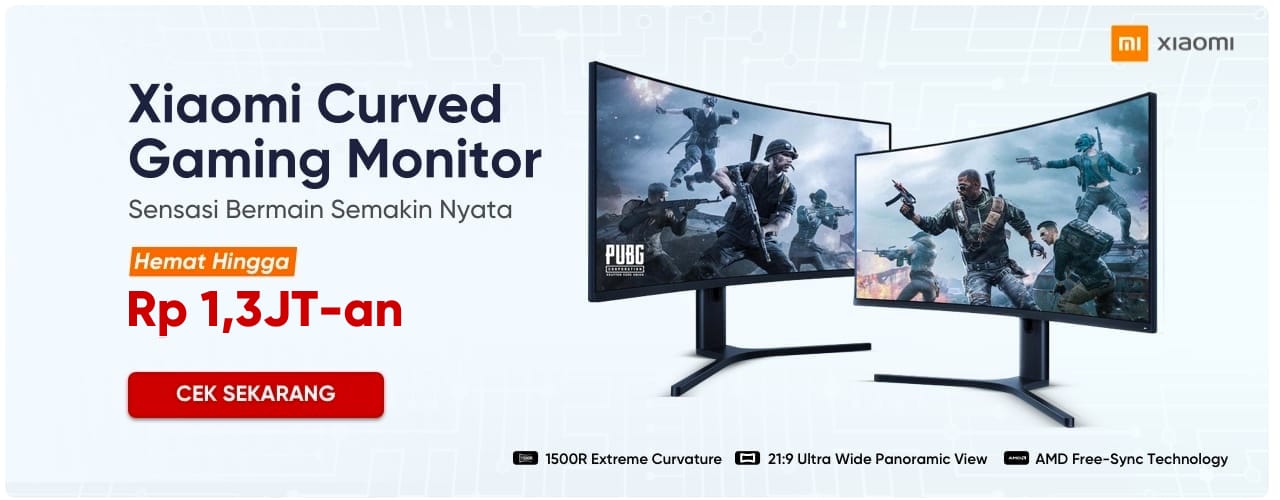 Xiaomi mi curved gaming monitor 34 драйвер. Нога от Xiaomi Curved 34.