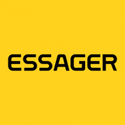 ESSAGER