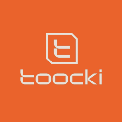 Toocki