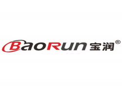 BaoRun