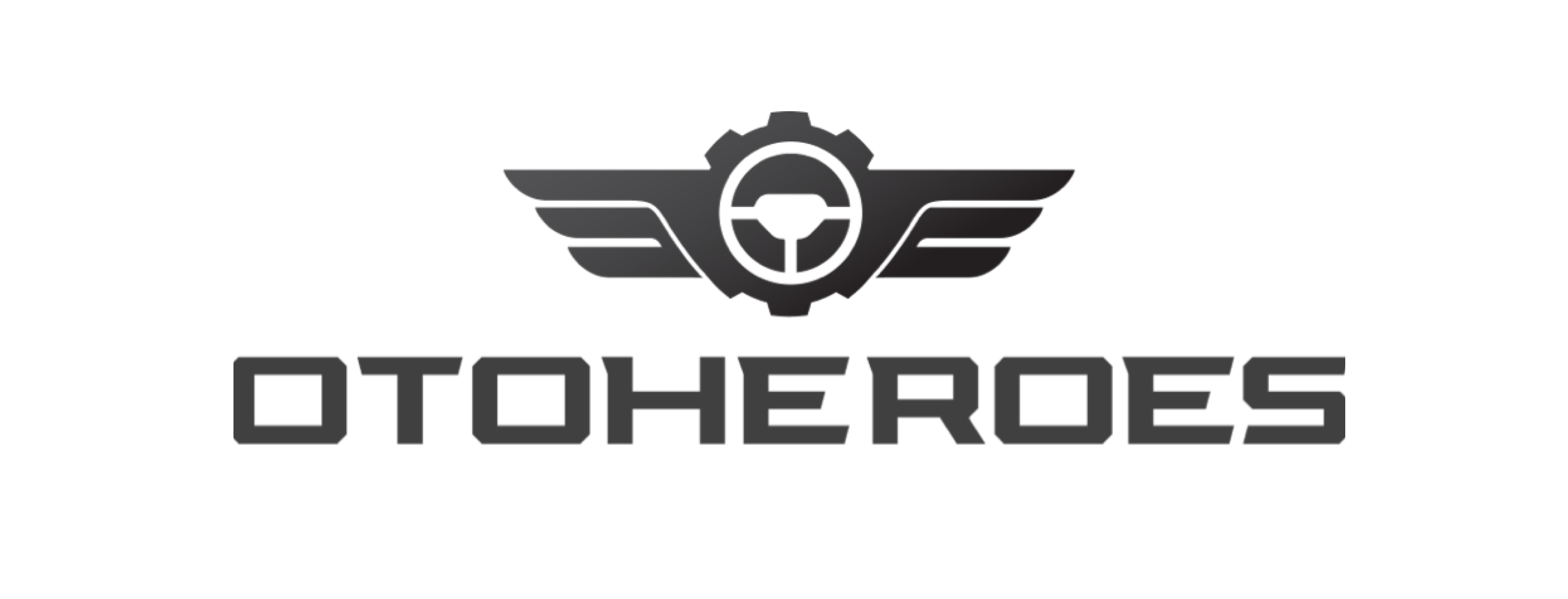 Brand otoheroes