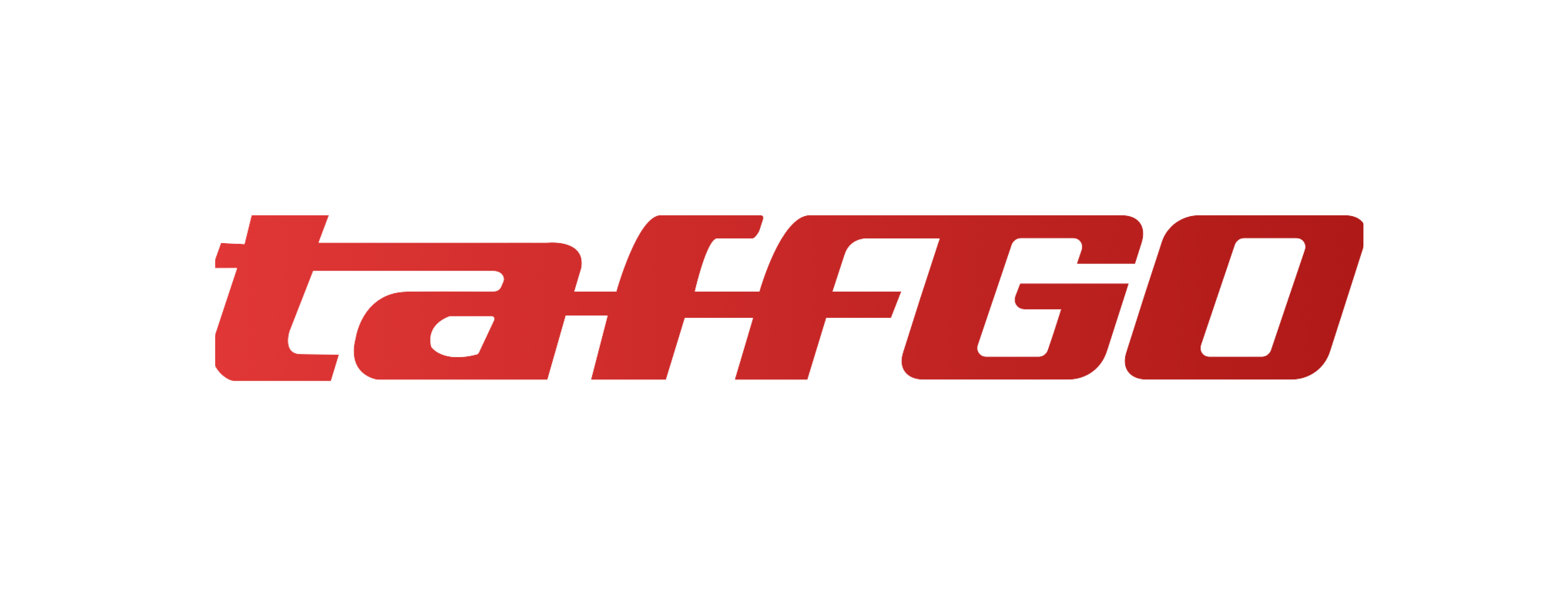 Brand Taffgo