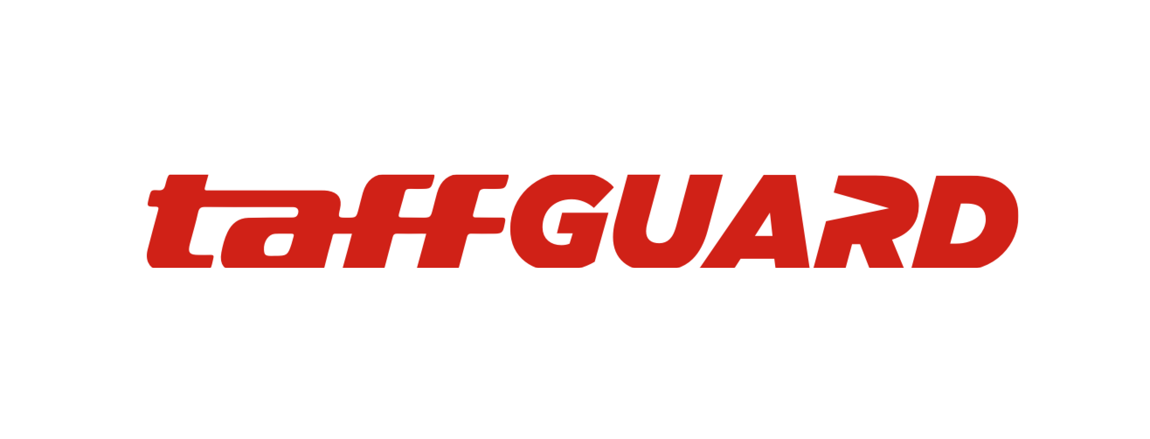 Brand TaffGuard