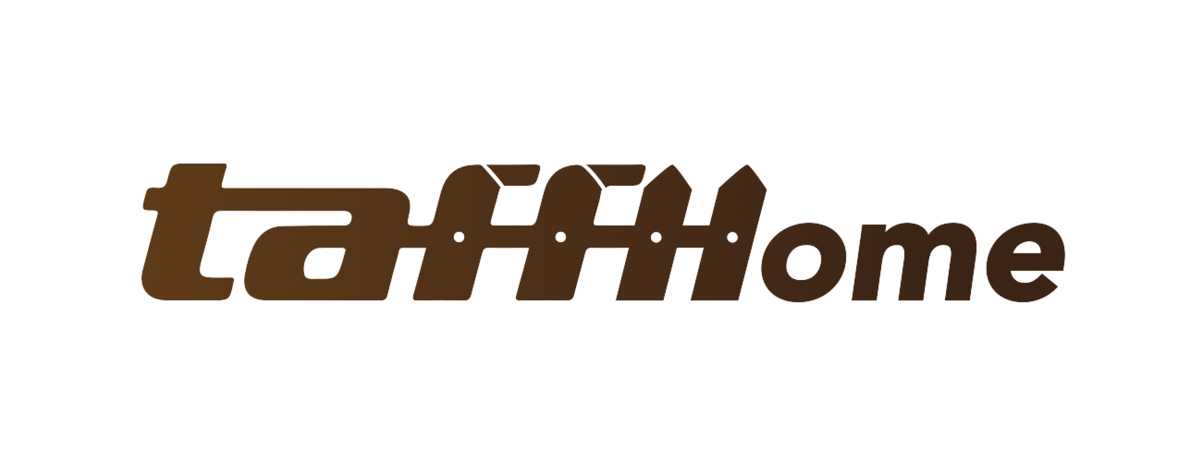 Brand TaffHOME