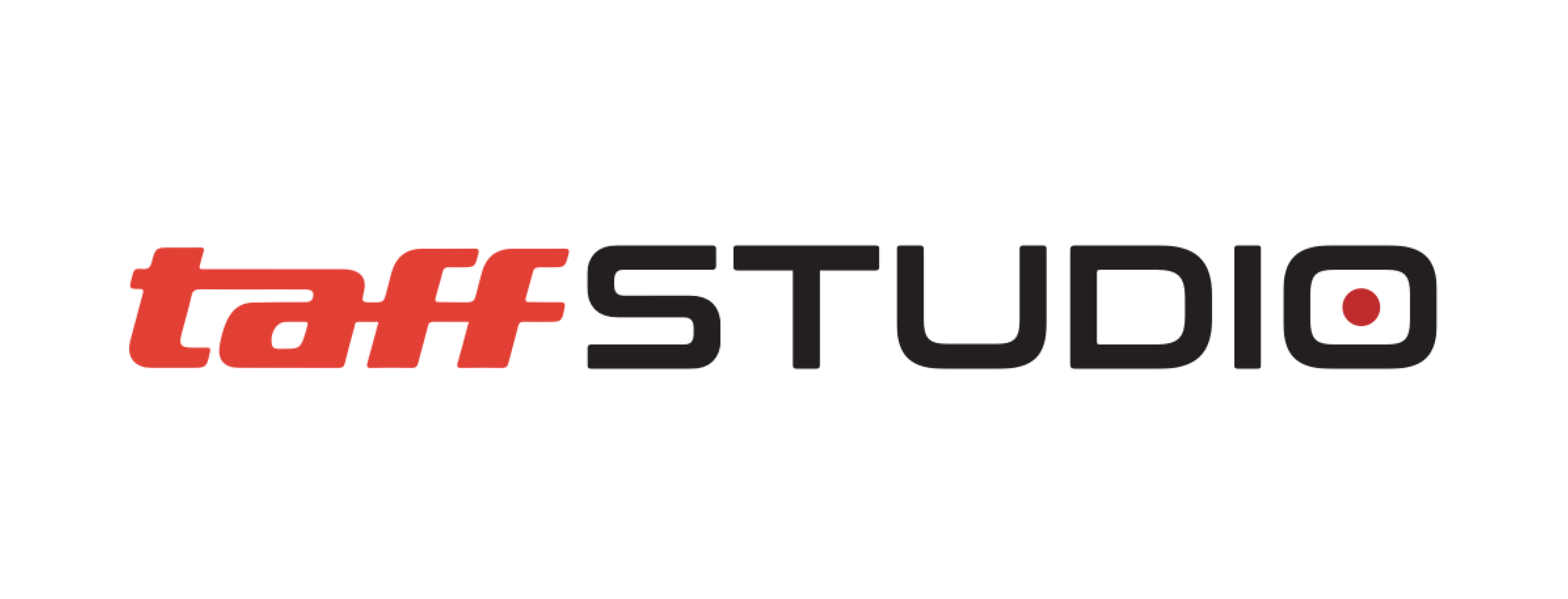 Brand TaffSTUDIO