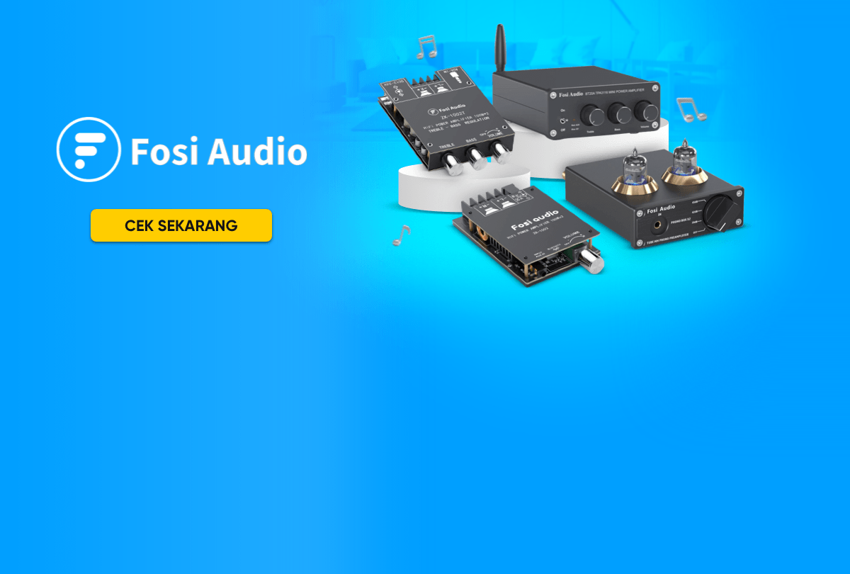 brand-fosi-audio