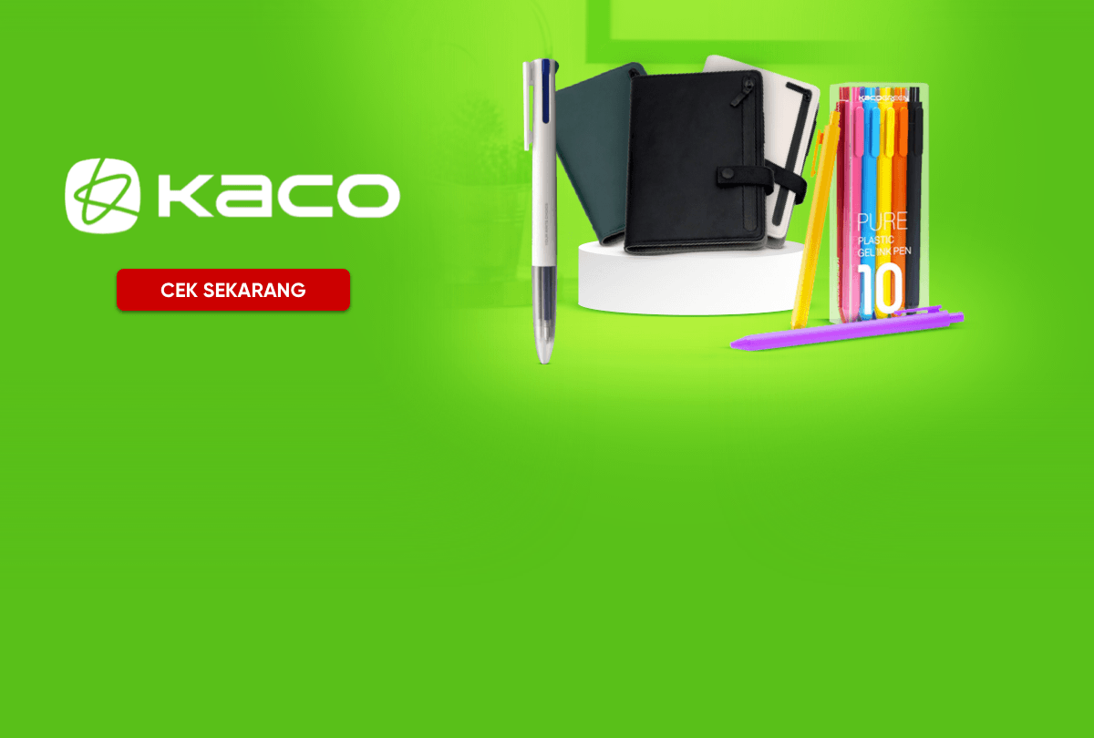 brand-kaco