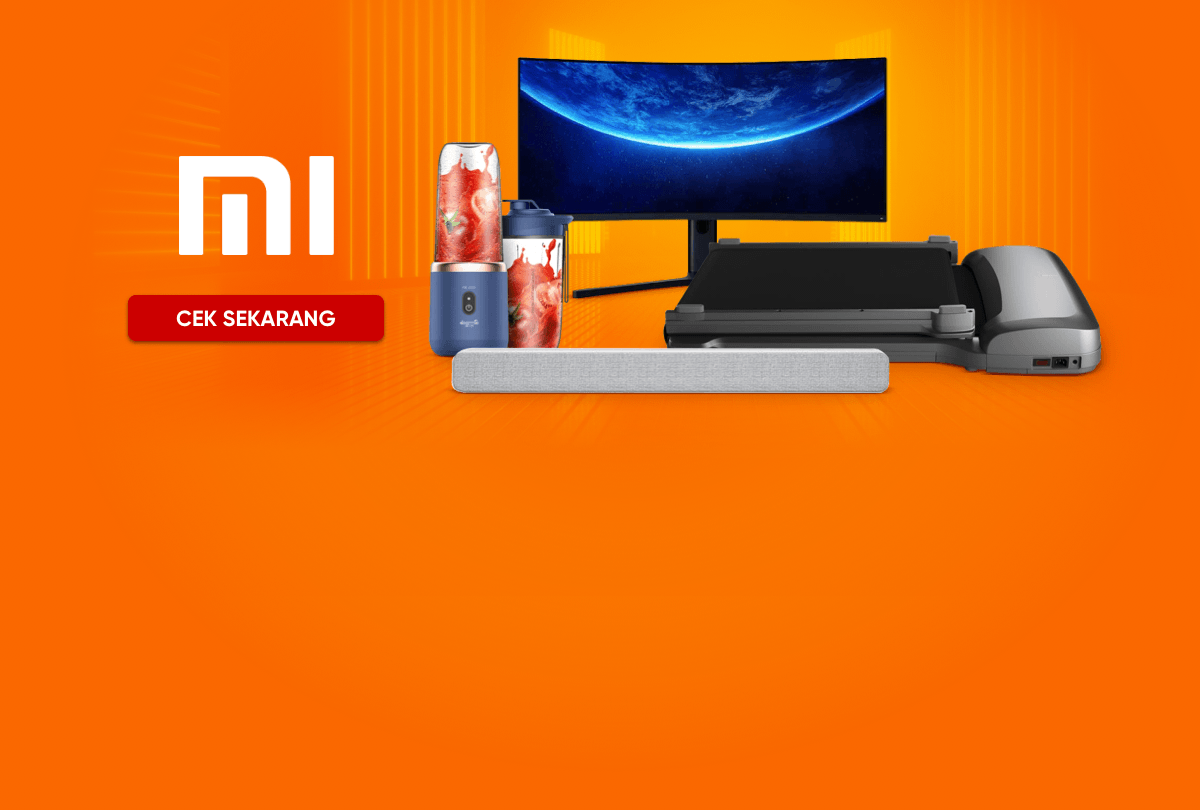 brand-xiaomi