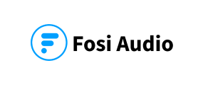 brand-fosi-audio