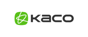 brand-kaco