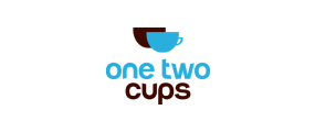 brand-one-two-cups