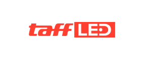 brand-taffled