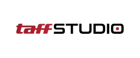 brand-taffstudio