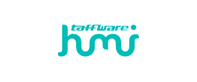 brand-taffware-hms