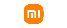 brand-xiaomi