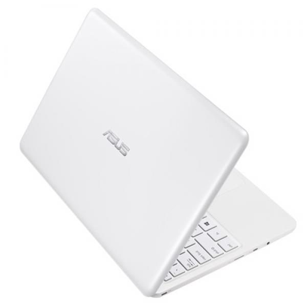 Asus eeebox x205ta нет звука