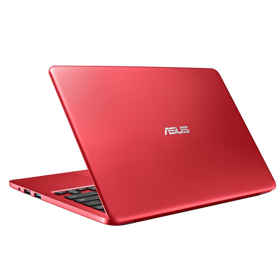 Asus E202SA-FD001D / FD002D / FD003D / FD004D N3050 2GB 500GB DOS - Red ...